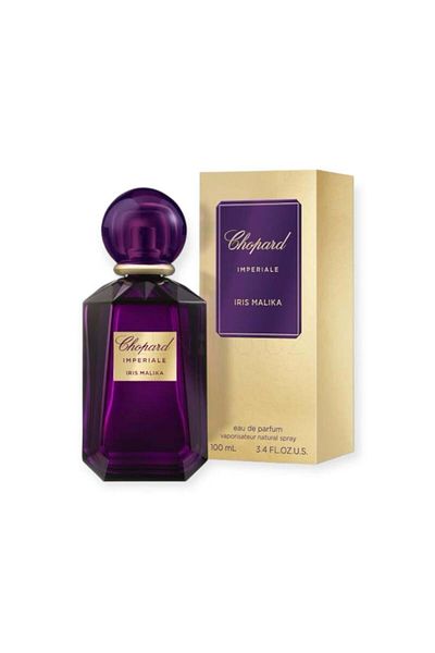 Chopard Iris Malika 100 ml Eau De Parfum