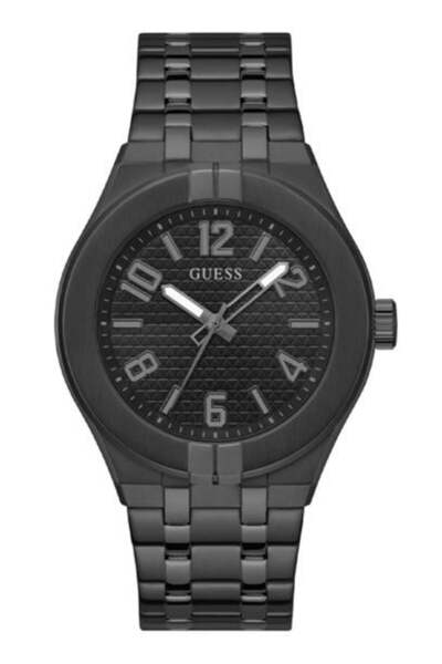 Guess GUGW0661G3 Erkek Kol Saati