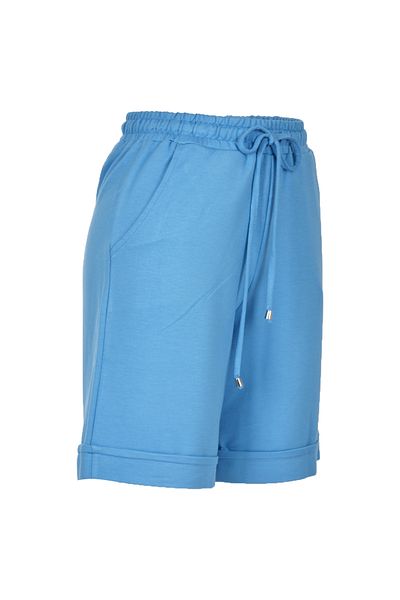Vedi Pantaloni scurți de damă 2243203