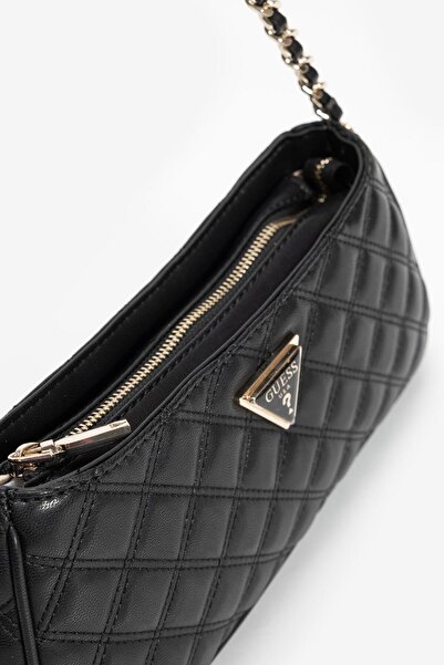 Guess Giully Top Zip Shoul