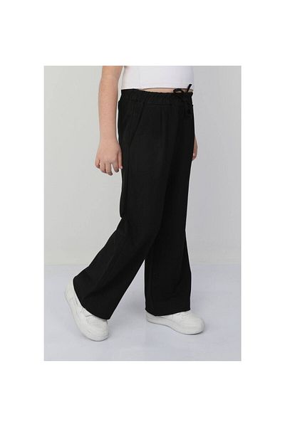 JABBER Pants - Low Waist