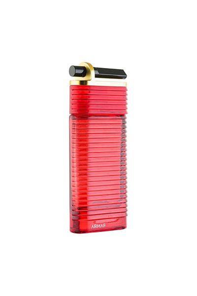 Armaf Venetian Girl Edition Rouge by Armaf - women - EDP 100 ml