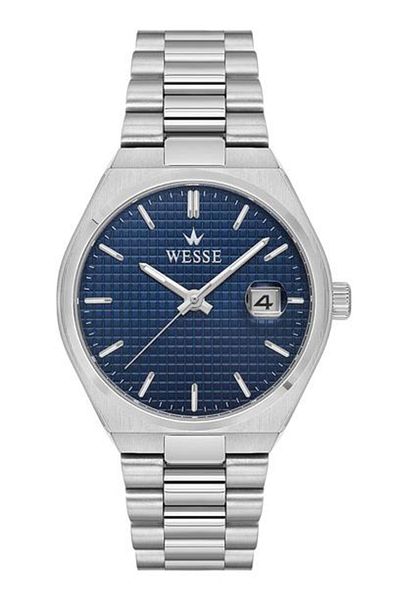 Wesse WWG209503 ساعة يد رجالية