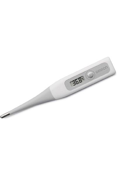 Omron Flex Temp Smart Thermometer