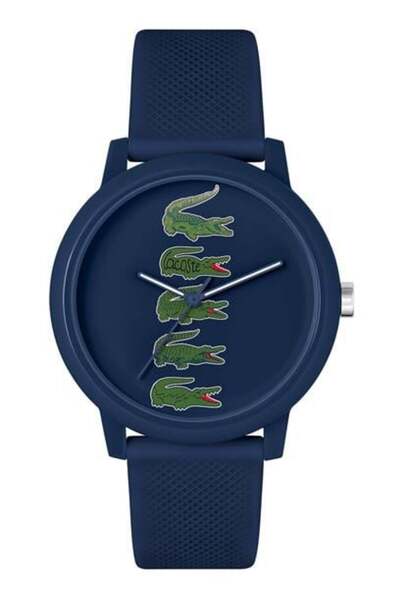Lacoste LAC2011281 Erkek Kol Saati