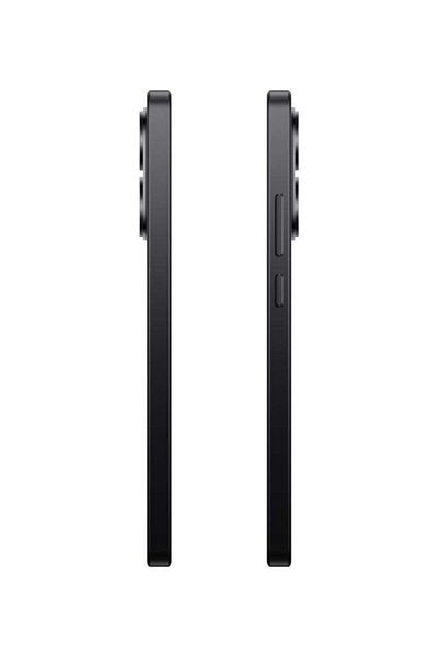 Xiaomi POCO X7 PRO 5G 12/256GB BLACK