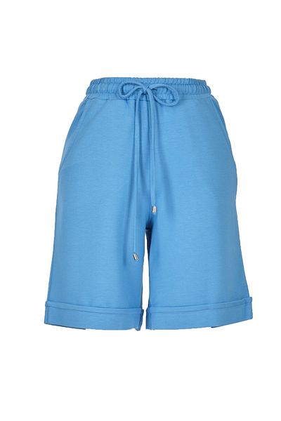 Vedi Pantaloni scurți de damă 2243203