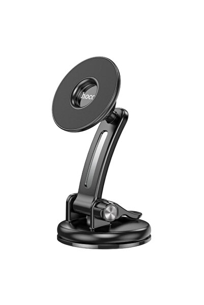 REDz Accessories Μαγνητική βάση αυτοκινήτου, Hoco CA113 Excelle, Βάση παρμπρί...