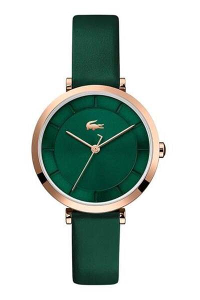 Lacoste LAC2001138 Women's Wristwatch
