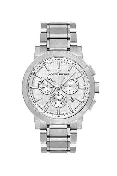 Jacques Philippe Jacques Philippe Jpqgc171326 Men's Wristwatch