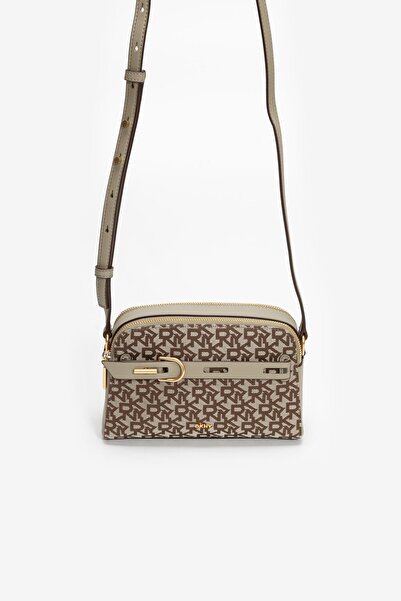 Dkny Kadın Mini Omuz Çantası