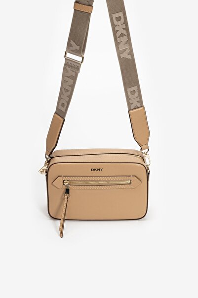 Dkny Kadın Mini Omuz Çantası