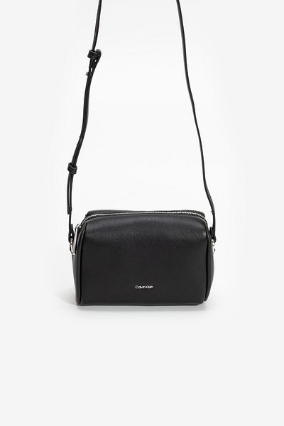 Calvin Klein Refine Crossbody Bag