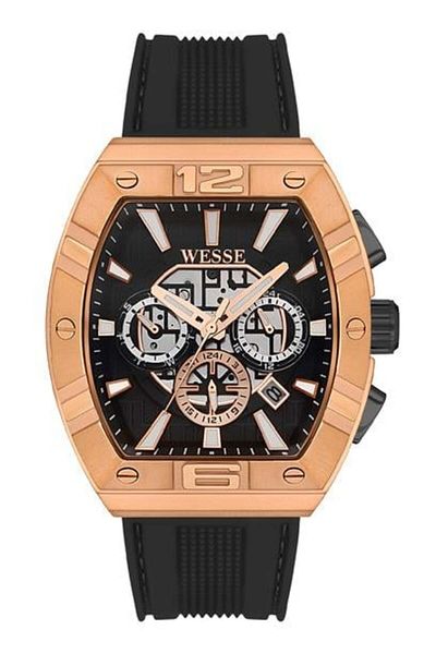 Wesse WWG402203 Men's Wristwatch