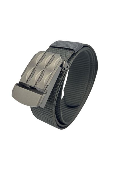 HARD STONE Hardstone men belt
