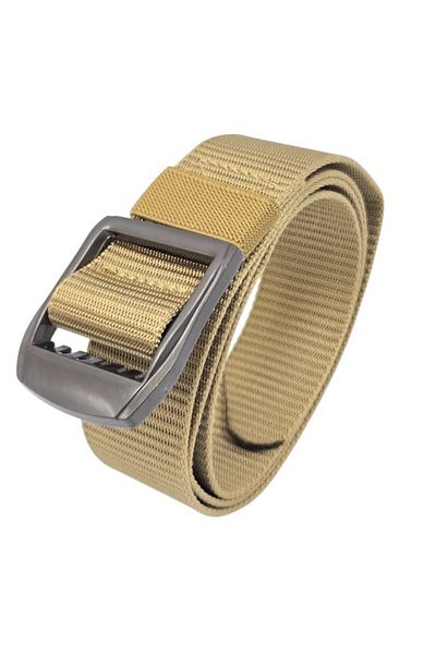 HARD STONE Hardstone men belt
