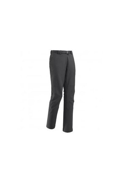 LAFUMA Apennins Women's Trousers Lfv10411 Dark Gray - 2599-44