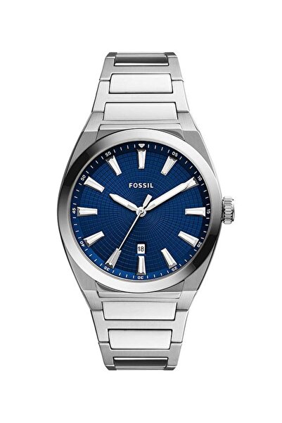 Fossil FFS5822 Erkek Kol Saati
