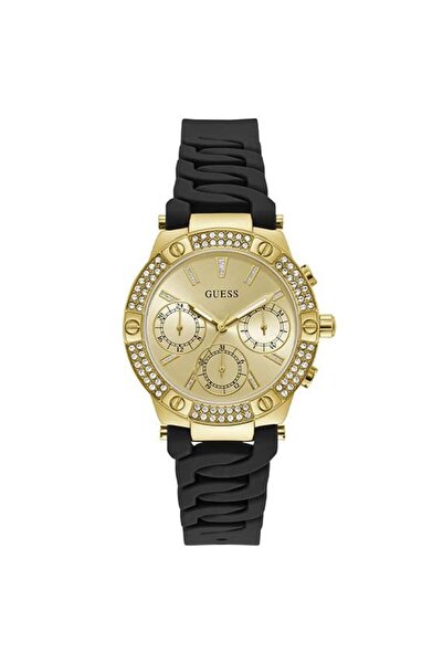 Guess GUGW0521L1 Kadın Kol Saati