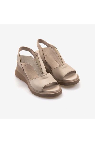 KEMAL TANCA Women's Sandals 885542