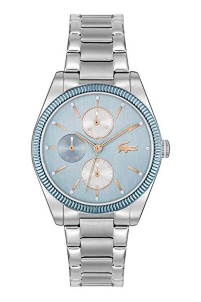 Lacoste LAC2001365 Kadın Kol Saati