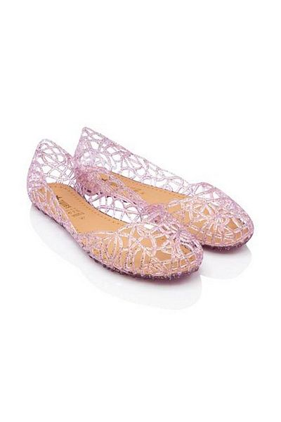 Twigy Pink Tw Sosa Women's Slippers - BB0630