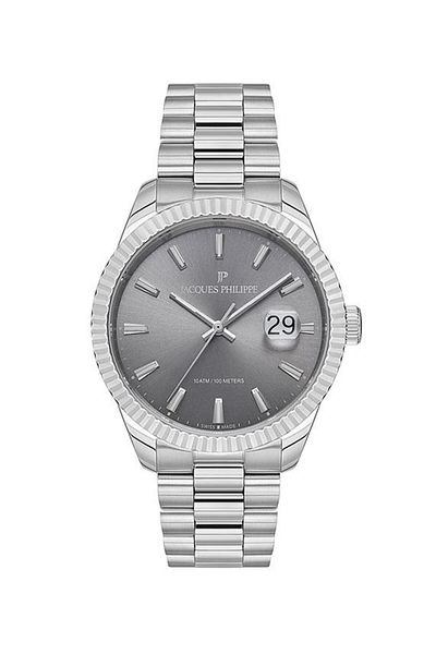 Jacques Philippe Jpqgs231346 Men's Wristwatch