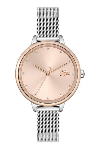 Lacoste ساعة يد نسائية LAC2001202