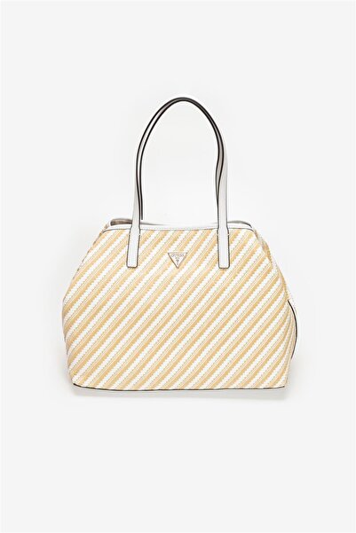 Guess Women's Mini Shoulder Bag