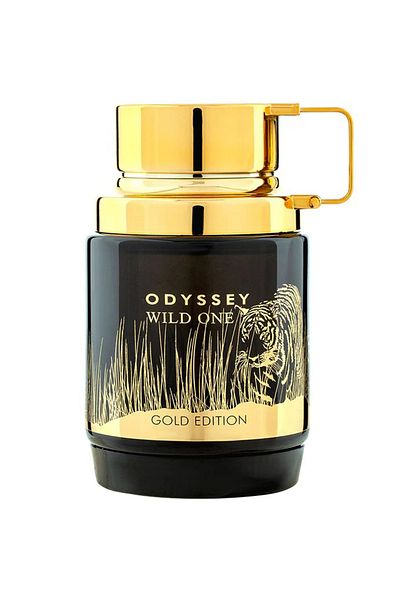 Armaf Odyssey Wild One by Armaf - men - EDP 100 ml