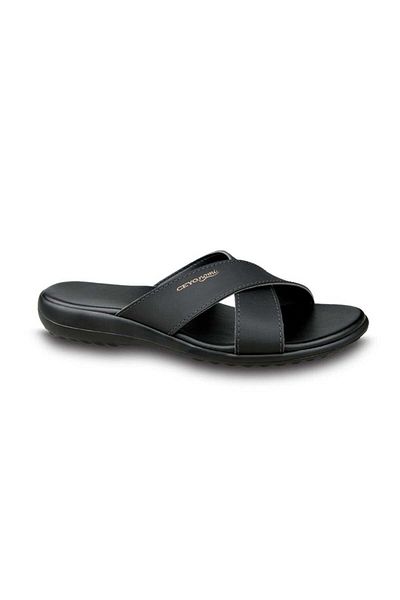 Ceyo Palermo-1 Ceyo Orthopedic Slippers