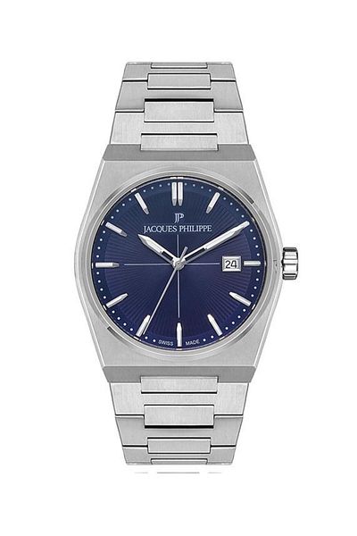 Jacques Philippe Jpqgs421336 Men's Wristwatch