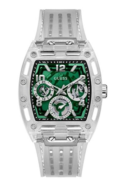 Guess GUGW0499G8 Erkek Kol Saati