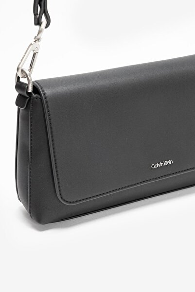 Calvin Klein Women's Shoulder Bag K60K611364-Beh