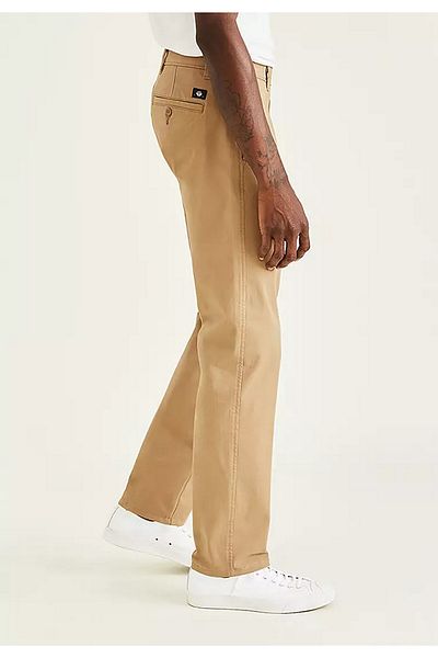 Dockers By Gerli Pants Dockers