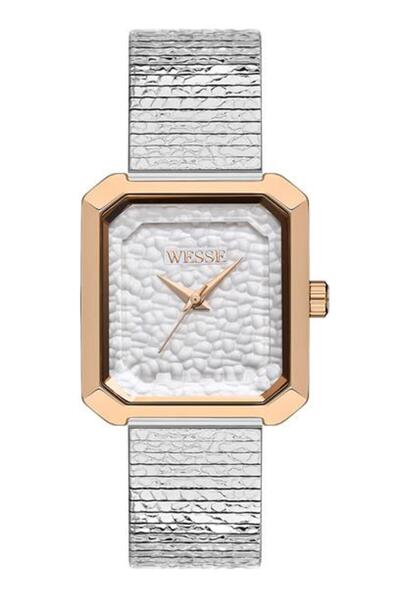 Wesse WWL111402 ساعة يد نسائية