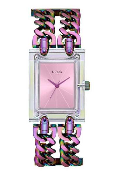Guess GUGW0669L2 Kadın Kol Saati