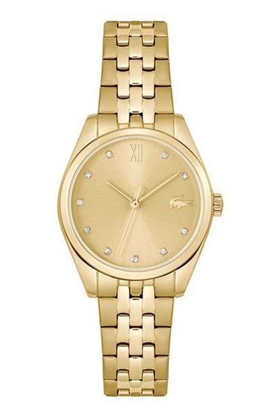 Lacoste Lac2001303 Women's Wristwatch
