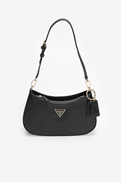 Guess Dámská taška přes rameno Noelle