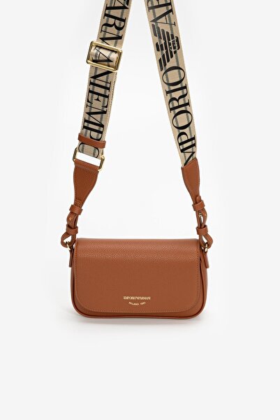 Emporio Armani Kadın Mini Omuz Çantası