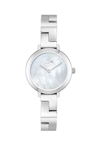Lacoste LAC2001376 Kadın Kol Saati