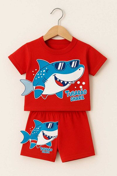 gigigiyim Two Piece Sets - Slim