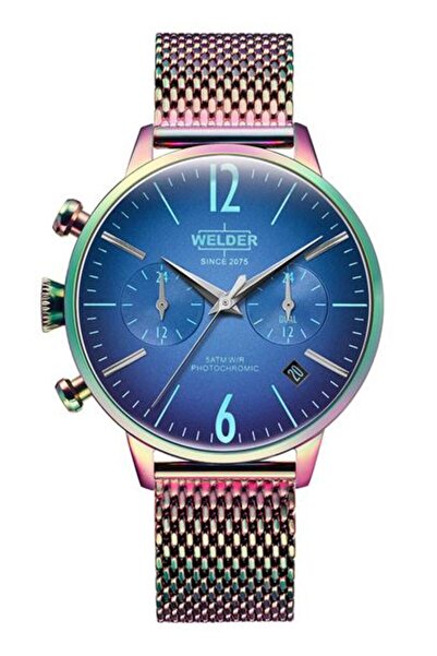 Welder Wwrc692 Kadın Kol Saati