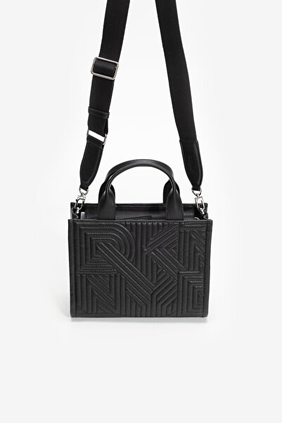 Dkny Kadın Mini Omuz Çantası