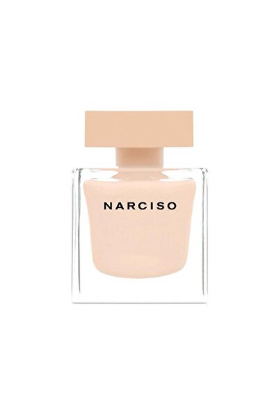 Narciso Rodriguez Narciso Rodriguez Poudree for Women - Eau de Parfum, 90 ml