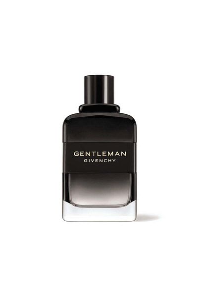 Givenchy Givenchy Gentleman Poise for Men - Eau de Parfum, 100 ml