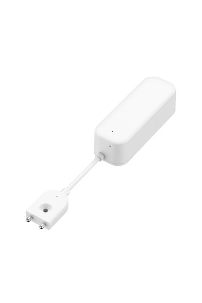 Choice Zigbee Version tuya zigbee 3.0 Water Leakage Sensor APP Remote Control Work With Alexa Smart Life Ya