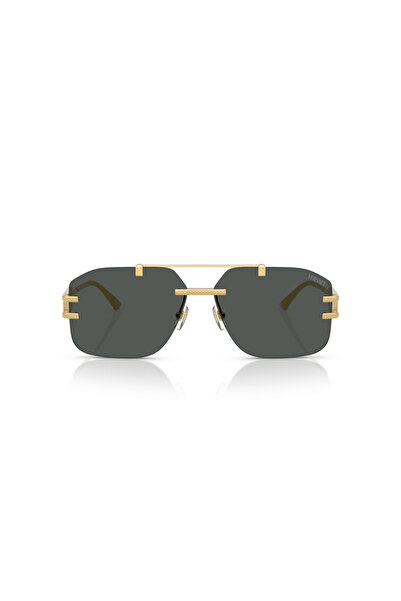 Versace Ove2275 1002/87 Men's Sunglasses
