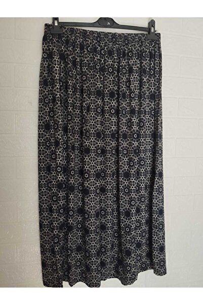 anne moda ankara Спідниця з віскози 44-48 розміру