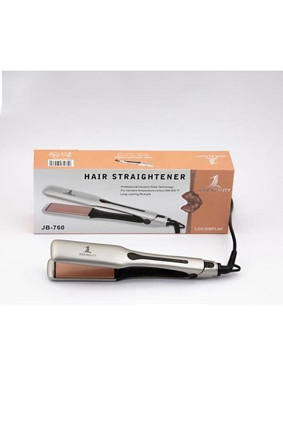 jose beauty Juicy Beauty Titanium Ceramic JB760